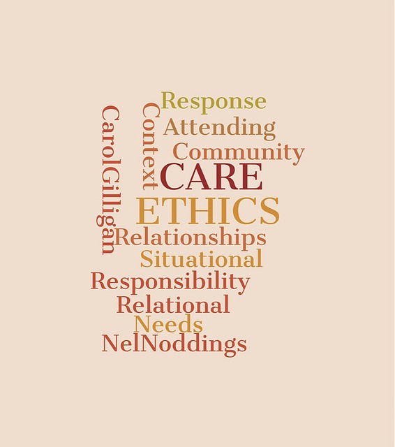Ethics