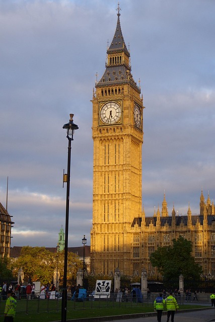 BigBen