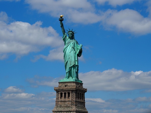 StatueofLiberty